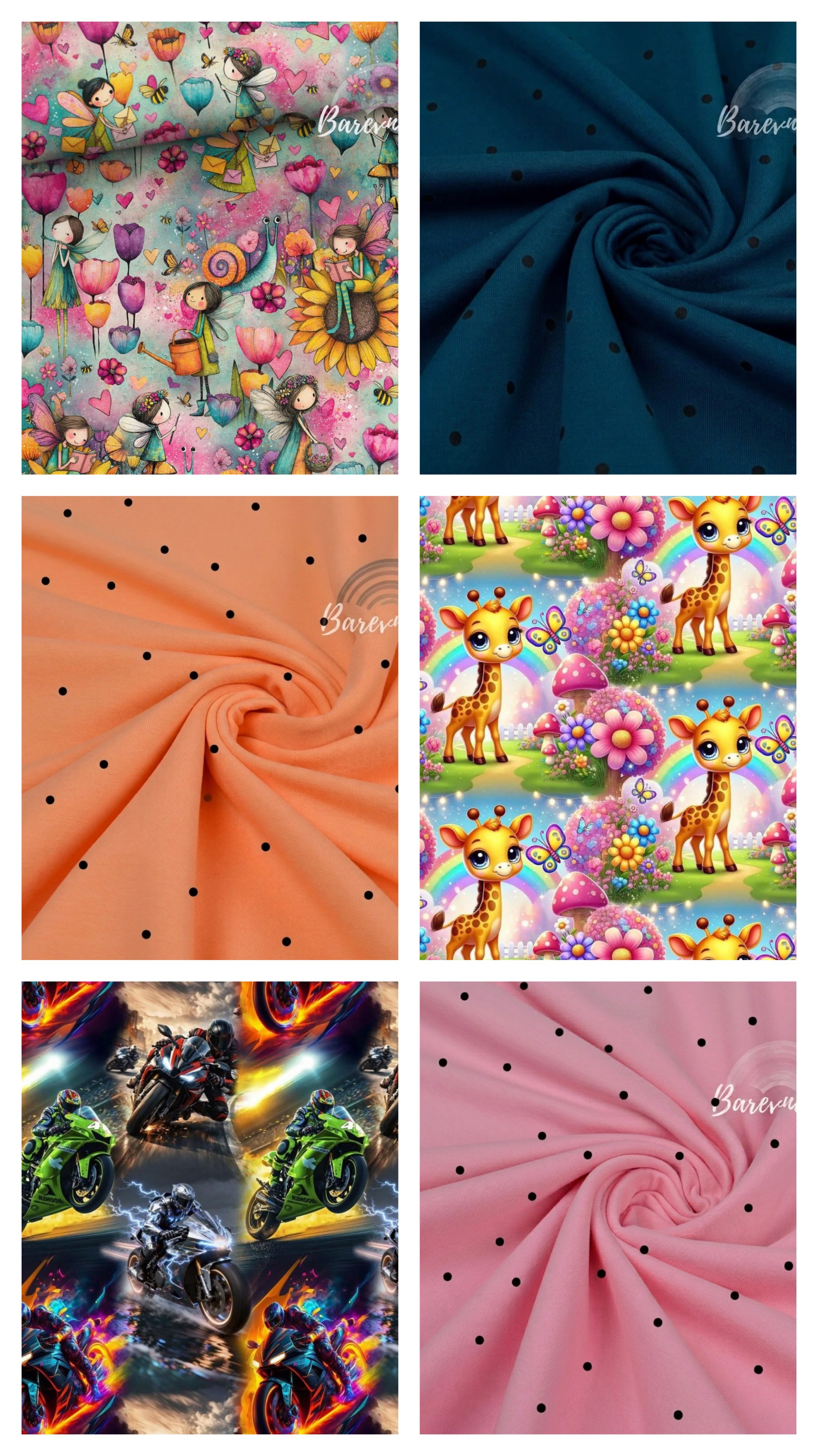 20260706_125728-COLLAGE